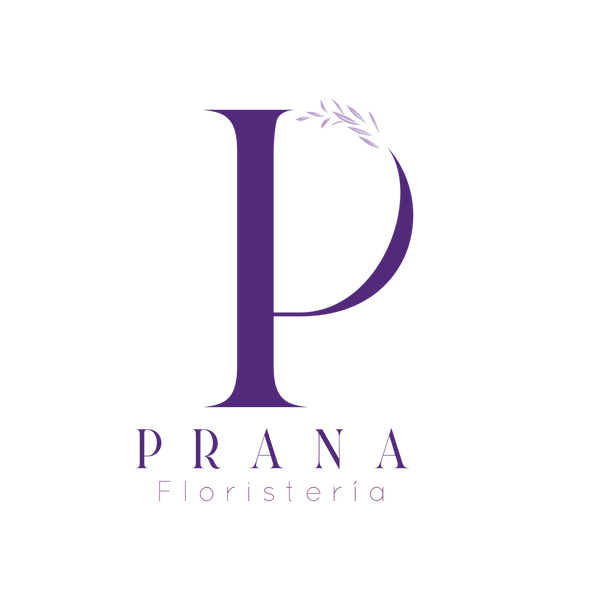 Prana Floristería
